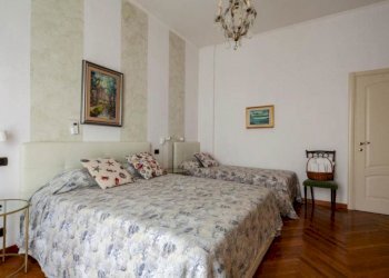 Immagine WhatsApp 2025-07-21 ore 17.31.17_18b93179 - Appartamento Via Francesco Crispi 66, La Spezia - foto 6