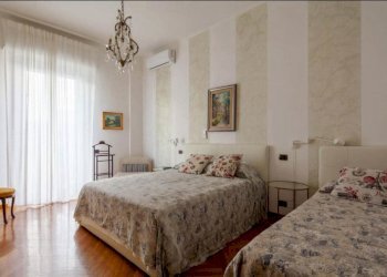 Immagine WhatsApp 2025-07-21 ore 17.31.17_f8c0ffc2 - Appartamento Via Francesco Crispi 66, La Spezia - foto 7