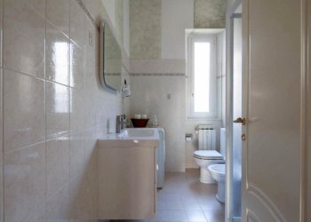 Immagine WhatsApp 2025-07-21 ore 17.31.17_5221e958 - Appartamento Via Francesco Crispi 66, La Spezia - foto 9