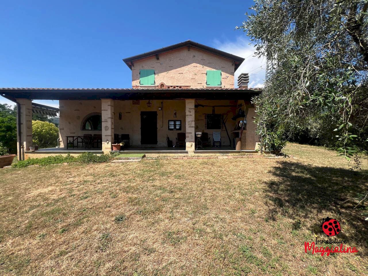 photo_2025-07-03_16-16-46.jpg - Casale Via Miramare 338, Camaiore - foto 3