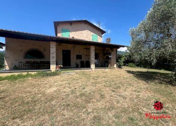 photo_2025-07-03_16-16-49.jpg - Casale Via Miramare 338, Camaiore - foto 4