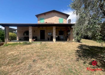 photo_2025-07-03_16-16-46.jpg - Casale Via Miramare 338, Camaiore - foto 5