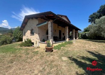 photo_2025-07-03_16-16-45 (2).jpg - Casale Via Miramare 338, Camaiore - foto 6