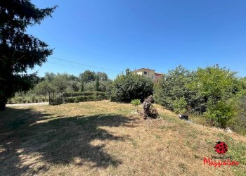 photo_2025-07-03_16-16-54.jpg - Casale Via Miramare 338, Camaiore - foto 8