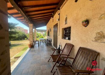 photo_2025-07-03_16-16-51.jpg - Casale Via Miramare 338, Camaiore - foto 12