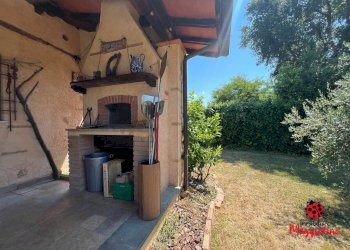 photo_2025-07-03_16-16-52.jpg - Casale Via Miramare 338, Camaiore - foto 13