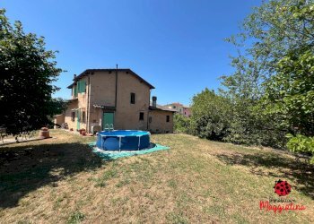 photo_2025-07-03_16-16-56.jpg - Casale Via Miramare 338, Camaiore - foto 15