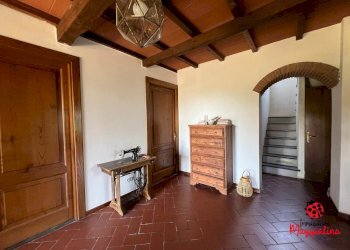 photo_2025-07-03_16-17-02.jpg - Casale Via Miramare 338, Camaiore - foto 16