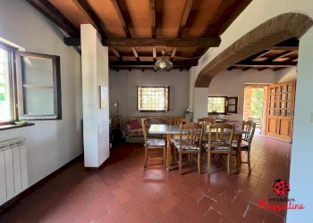 photo_2025-07-03_16-17-03 (2).jpg - Casale Via Miramare 338, Camaiore - foto 17