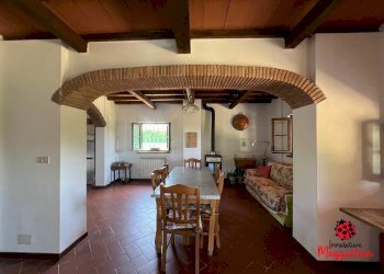 photo_2025-07-03_16-17-03.jpg - Casale Via Miramare 338, Camaiore - foto 18