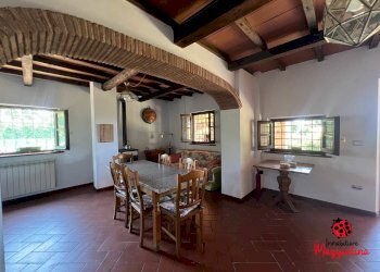 photo_2025-07-03_16-17-01.jpg - Casale Via Miramare 338, Camaiore - foto 19