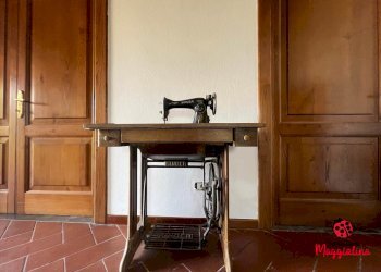 photo_2025-07-03_16-17-00.jpg - Casale Via Miramare 338, Camaiore - foto 20