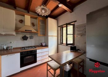 photo_2025-07-03_16-17-04 (2).jpg - Casale Via Miramare 338, Camaiore - foto 21