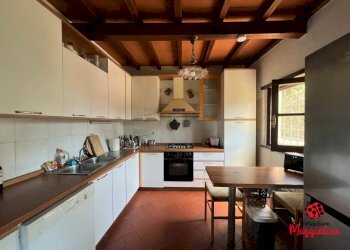 photo_2025-07-03_16-17-05.jpg - Casale Via Miramare 338, Camaiore - foto 22