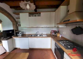 photo_2025-07-03_16-22-28 (2).jpg - Casale Via Miramare 338, Camaiore - foto 24