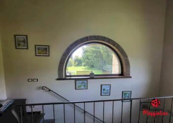 photo_2025-07-03_16-22-29 (4).jpg - Casale Via Miramare 338, Camaiore - foto 26