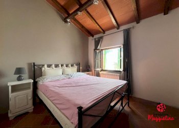 photo_2025-07-03_16-17-15 (2).jpg - Casale Via Miramare 338, Camaiore - foto 27