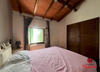 photo_2025-07-03_16-17-15.jpg - Casale Via Miramare 338, Camaiore - foto 28