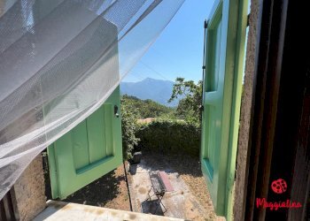 photo_2025-07-03_16-17-13 (3).jpg - Casale Via Miramare 338, Camaiore - foto 29