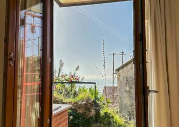 VMF7Q5~Z.JPG - Terratetto - Terracielo Via Castellazzo 33, La Spezia - foto 11