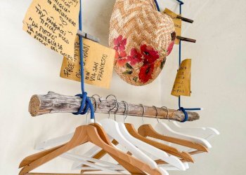 VNT5QL~0.JPG - Terratetto - Terracielo Via Castellazzo 33, La Spezia - foto 18