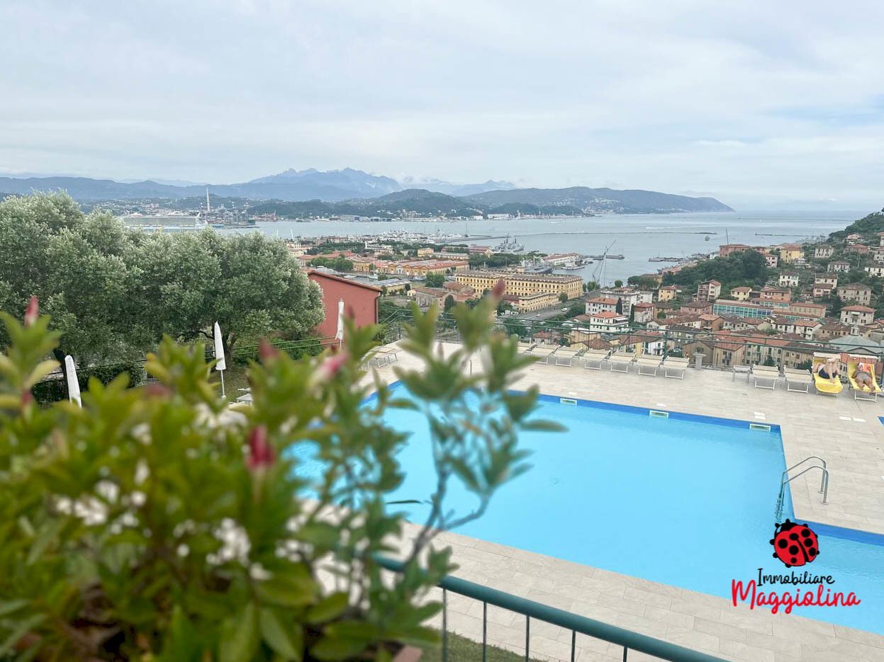 photo_2025-05-29_18-36-37.jpg - Appartamento via Sant'Andrea 15, La Spezia - foto 1