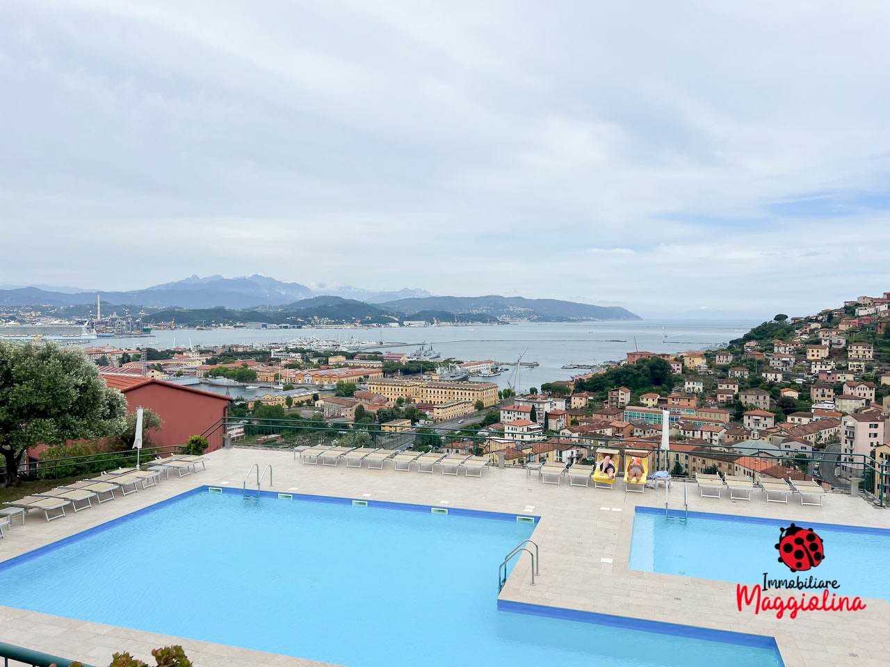 photo_2025-05-29_09-04-54 (2).jpg - Appartamento via Sant'Andrea 15, La Spezia - foto 2