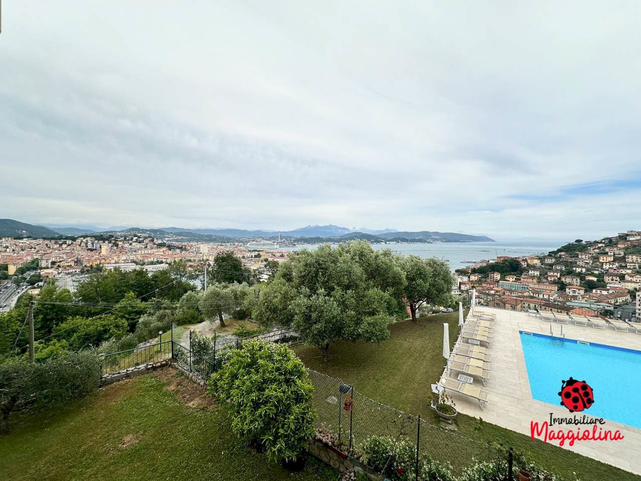 photo_2025-05-29_18-36-47.jpg - Appartamento via Sant'Andrea 15, La Spezia - foto 3