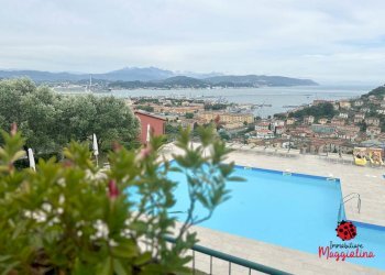 photo_2025-05-29_18-36-37.jpg - Appartamento via Sant'Andrea 15, La Spezia - foto 1