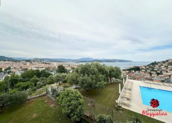 photo_2025-05-29_18-36-47.jpg - Appartamento via Sant'Andrea 15, La Spezia - foto 3