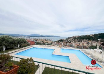 photo_2025-05-29_09-04-55.jpg - Appartamento via Sant'Andrea 15, La Spezia - foto 4