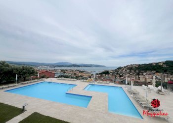 photo_2025-05-29_09-04-52 (3).jpg - Appartamento via Sant'Andrea 15, La Spezia - foto 5