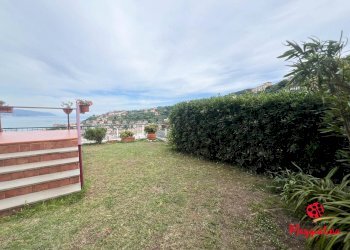 photo_2025-05-29_09-04-53 (2).jpg - Appartamento via Sant'Andrea 15, La Spezia - foto 7