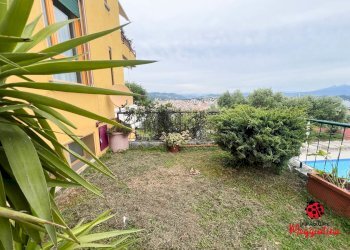 photo_2025-05-29_09-04-51.jpg - Appartamento via Sant'Andrea 15, La Spezia - foto 8