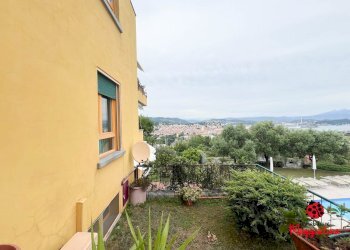 photo_2025-05-29_09-04-51 (2).jpg - Appartamento via Sant'Andrea 15, La Spezia - foto 9