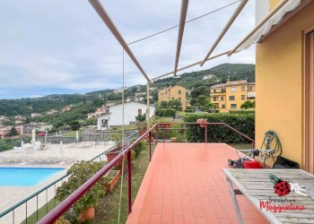 photo_2025-05-29_09-04-51 (3).jpg - Appartamento via Sant'Andrea 15, La Spezia - foto 10