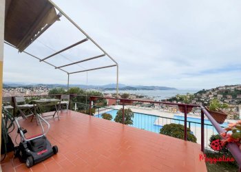 photo_2025-05-29_09-04-52.jpg - Appartamento via Sant'Andrea 15, La Spezia - foto 11