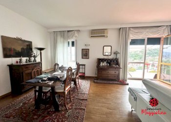 photo_2025-05-29_18-36-38.jpg - Appartamento via Sant'Andrea 15, La Spezia - foto 13