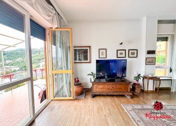 photo_2025-05-29_18-36-39 (2).jpg - Appartamento via Sant'Andrea 15, La Spezia - foto 14