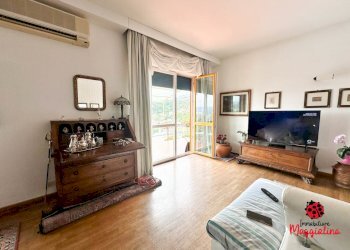 photo_2025-05-29_18-36-39.jpg - Appartamento via Sant'Andrea 15, La Spezia - foto 15