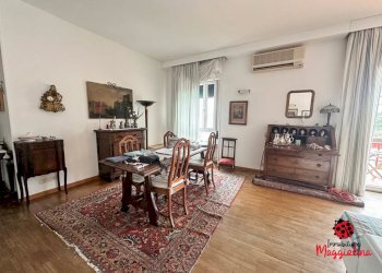 photo_2025-05-29_18-36-40 (2).jpg - Appartamento via Sant'Andrea 15, La Spezia - foto 16