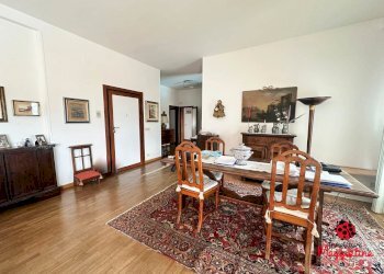 photo_2025-05-29_18-36-40.jpg - Appartamento via Sant'Andrea 15, La Spezia - foto 17