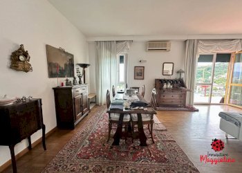 photo_2025-05-29_18-36-41.jpg - Appartamento via Sant'Andrea 15, La Spezia - foto 18