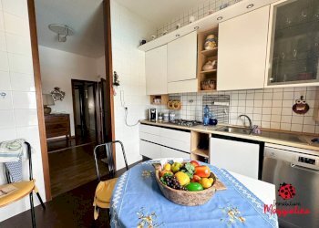 photo_2025-05-29_18-36-42.jpg - Appartamento via Sant'Andrea 15, La Spezia - foto 19