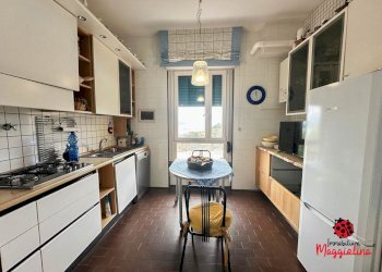 photo_2025-05-29_18-36-43 (2).jpg - Appartamento via Sant'Andrea 15, La Spezia - foto 20