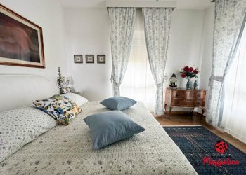 photo_2025-05-29_18-36-54 (2).jpg - Appartamento via Sant'Andrea 15, La Spezia - foto 22