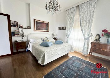 photo_2025-05-29_18-36-54.jpg - Appartamento via Sant'Andrea 15, La Spezia - foto 23