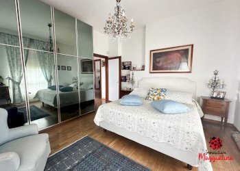 photo_2025-05-29_18-36-53 (2).jpg - Appartamento via Sant'Andrea 15, La Spezia - foto 25