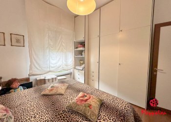 photo_2025-05-29_18-36-44 (2).jpg - Appartamento via Sant'Andrea 15, La Spezia - foto 26