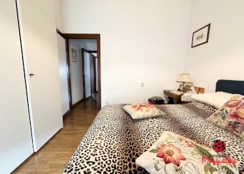 photo_2025-05-29_18-36-44.jpg - Appartamento via Sant'Andrea 15, La Spezia - foto 27